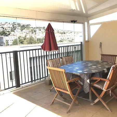 Camelia Apartment Peñíscola Екстериор снимка